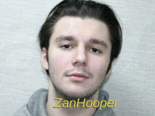 ZanHooper