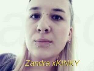 Zandra_xKINKY
