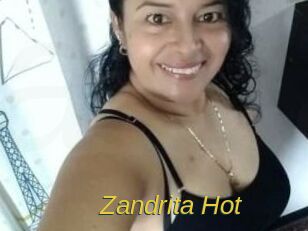 Zandrita_Hot