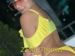 Zandy_Thomas