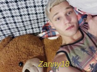 Zanny18