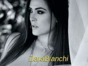 ZaraBianchi