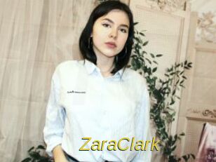 ZaraClark