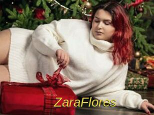 ZaraFlores
