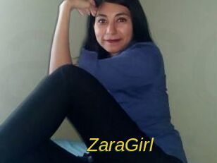 ZaraGirl