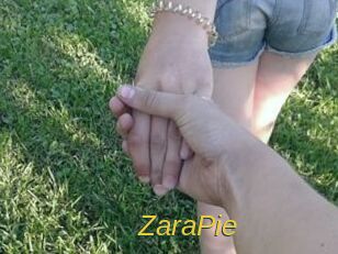 ZaraPie