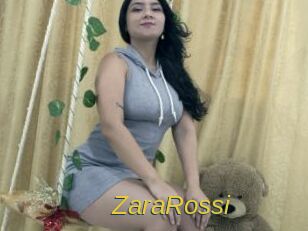 ZaraRossi