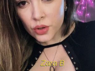 Zara_B