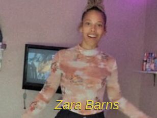 Zara_Barns