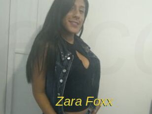 Zara_Foxx