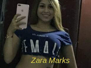Zara_Marks