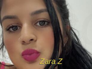 Zara_Z