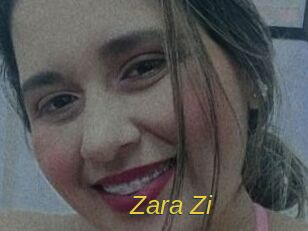 Zara_Zi