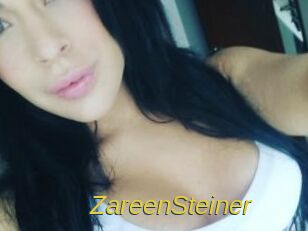 ZareenSteiner