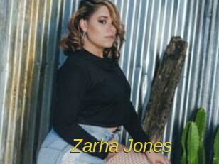 Zarha_Jones