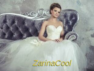 ZarinaCool