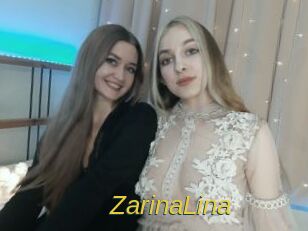 ZarinaLina