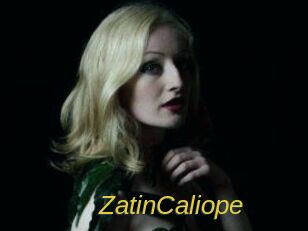 Zatin_Caliope