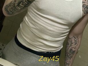 Zay45