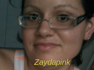 Zaydapink