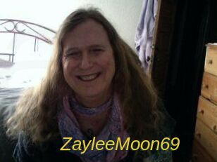 ZayleeMoon69