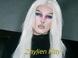 Zaylien_Kitty