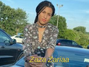 Zaza_Zariaa
