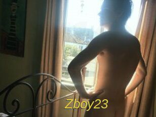Zboy23