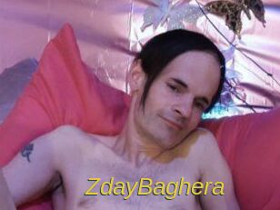 ZdayBaghera