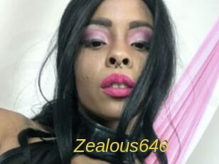 Zealous646