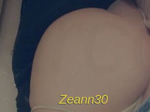 Zeann30