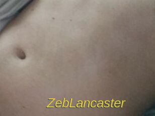 Zeb_Lancaster