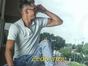 ZedKenzie