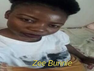 Zee_Bunnie
