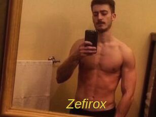 Zefirox