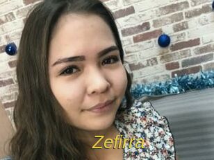 Zefirra