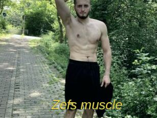 Zefs_muscle