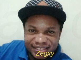 Zegxy