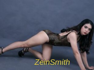 ZeinSmith