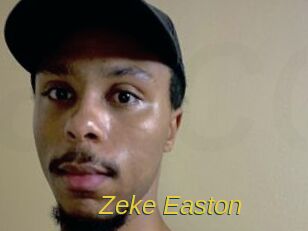 Zeke_Easton