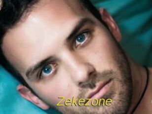 Zekezone