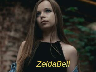 ZeldaBell