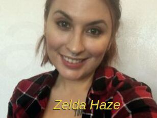 Zelda_Haze