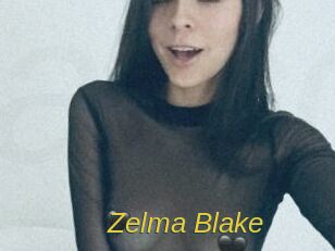 Zelma_Blake