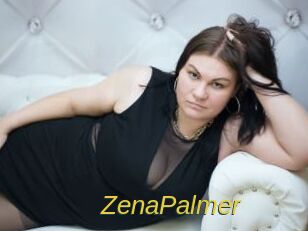 ZenaPalmer