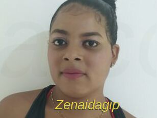 Zenaidagip