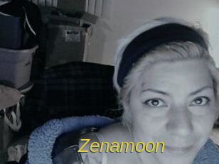 Zenamoon
