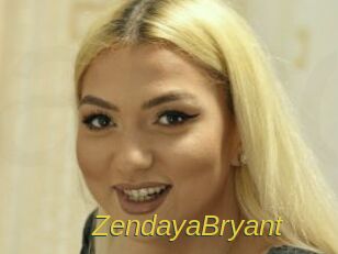 ZendayaBryant