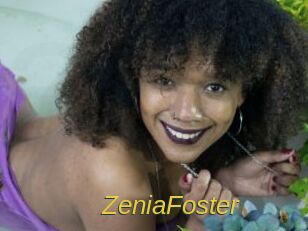 ZeniaFoster
