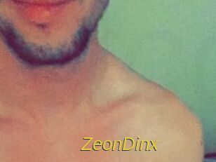 ZeonDinx
